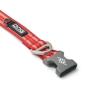Preview: Dog Copenhagen V3 Urban Style Halsband Classic Red